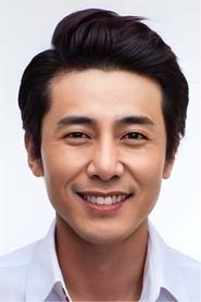 Kim Han profile photo
