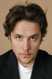 Kerim Ćutuna profile photo