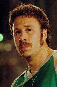 Dov Davidoff profile photo