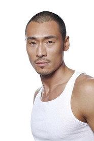 Kim Seong-hyeon profile photo