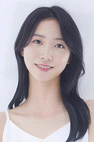 Lee Yoon-jeong profile photo