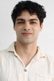 Douglas Kothe profile photo