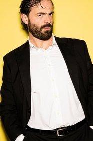 Machi Salgado profile photo