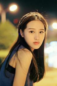 Liu Tianyang profile photo