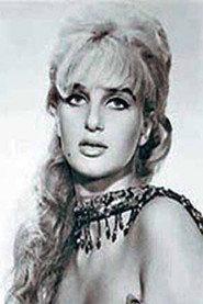 Eva Norvind profile photo