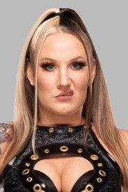 Allysin Kay profile photo