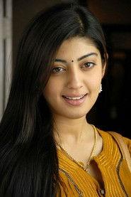 Parinita Seth profile photo