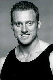 Oliver Price profile photo