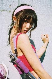 Ririko Masuzawa profile photo
