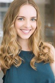 Darcy Rose Byrnes profile photo