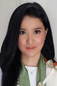 Marcella Zalianty profile photo