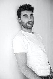 Lluís Marquès profile photo