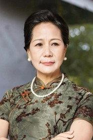 Yang Zhenglan profile photo