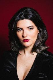 Bárbara Meirelles profile photo