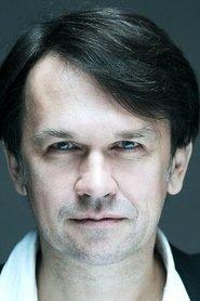 Martin May profile photo