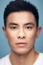 Yao profile photo