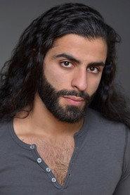 Shadi Janho profile photo