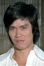 Fu Ching Chen profile photo