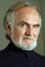William Beckwith profile photo