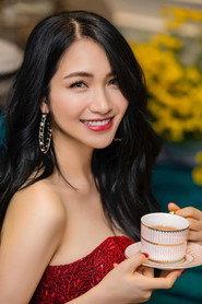 Hòa Minzy profile photo