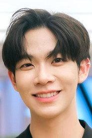 Thanabat Yiampanomkun profile photo
