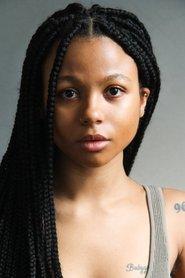 Myha'la profile photo