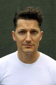 Clayton Spencer profile photo