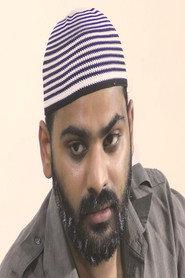 ANGRAAJ KARAN profile photo