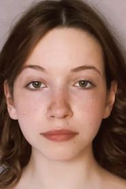 Emma Guillod profile photo