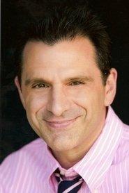 Peter Allas profile photo