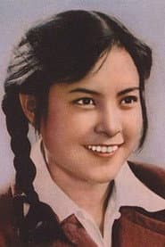Wang Suya profile photo