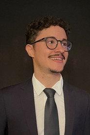 João Paulo Britto profile photo