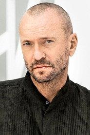 Biagio Antonacci profile photo