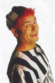 Julio Cesar Rasec profile photo