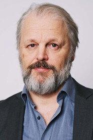 Lasse Lampers profile photo