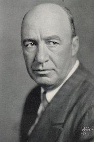 J. Farrell MacDonald profile photo