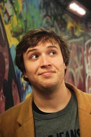 Manu Ausín profile photo