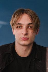 Patrick Isopp profile photo