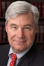 Sheldon Whitehouse profile photo