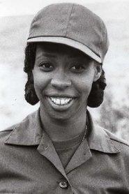 Damita Jo Freeman profile photo