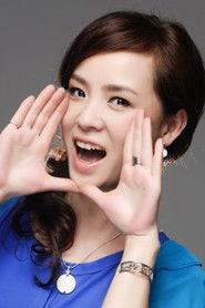 Wang Xinyue profile photo