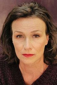 Katarina Gaub profile photo