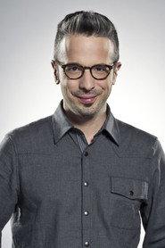 Matthieu Dugal profile photo