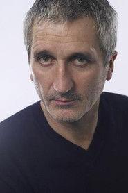 Jean-Charles Dumay profile photo