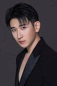 Li Jiatong profile photo