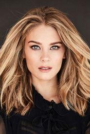Kim Matula profile photo