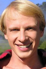 Aleksandr Poryvaev profile photo