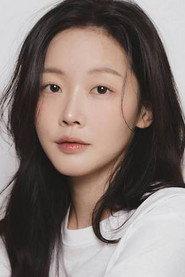 Lee Yi-na profile photo