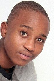 Noko 'Flow' Mabitsela profile photo
