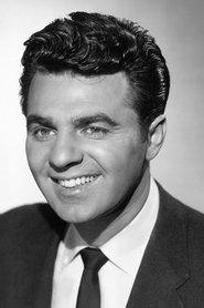 Paul Picerni profile photo